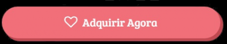 SOMINE SEU NICHO, CRIE AUTORIDADE, INTERNET MARKETING, DOMINANDO SEU NICHO, ESCOLHER NICHO CERTO,